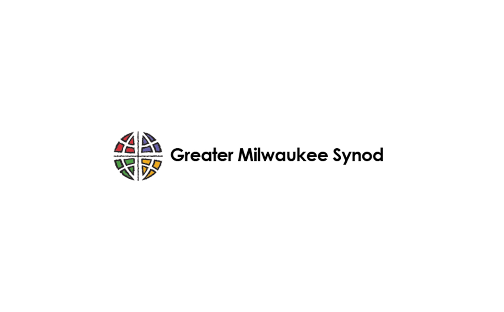 Greater Milwaukee Synod