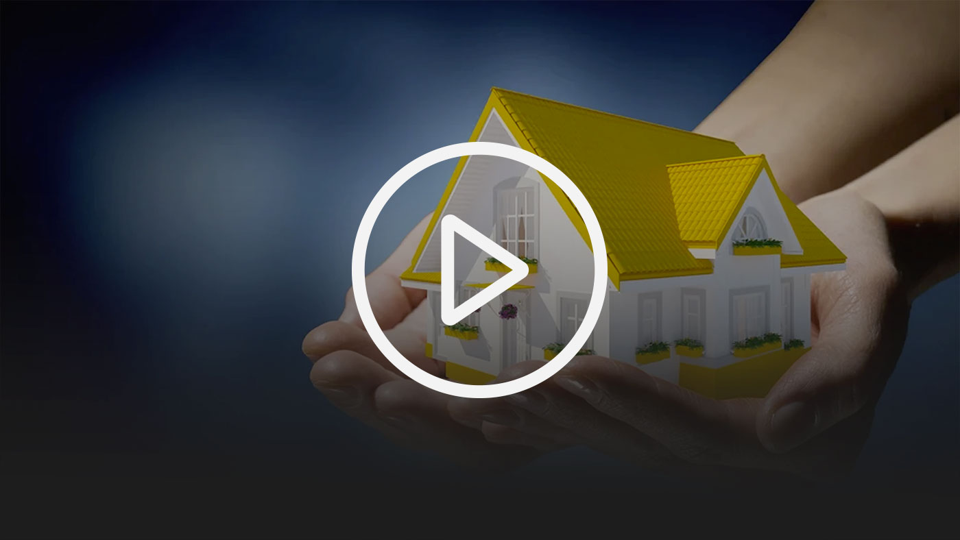 Going virtual: tips and best practice (Home owner Associations)