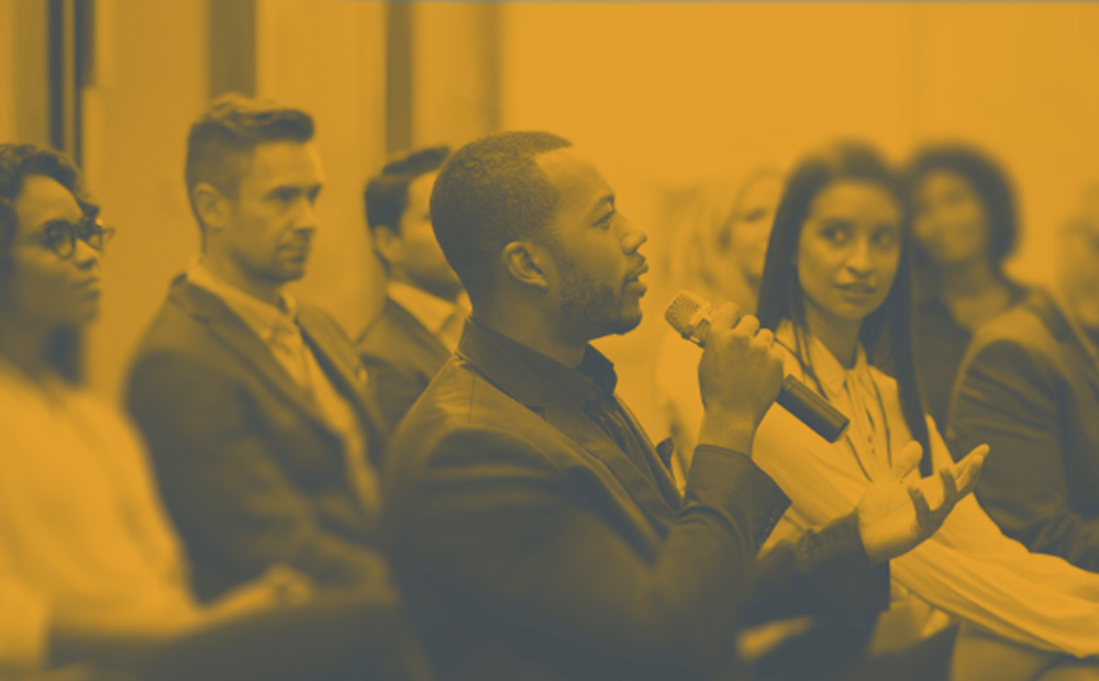 GLOBAL MEMBER INSIGHT REPORT 2019 Online options would...