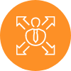 Lumi Global