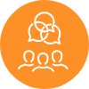 Lumi Global
