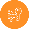 Lumi Global