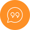 Lumi Global