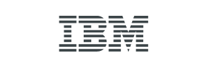 Lumi Global