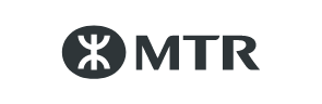 Lumi Global