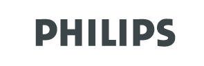 Lumi Global