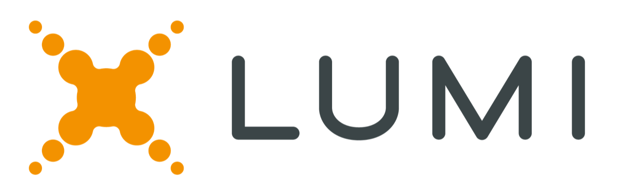 Lumi Global