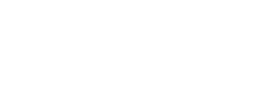 Lumi Global