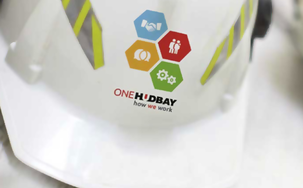 Hudbay Minerals Inc