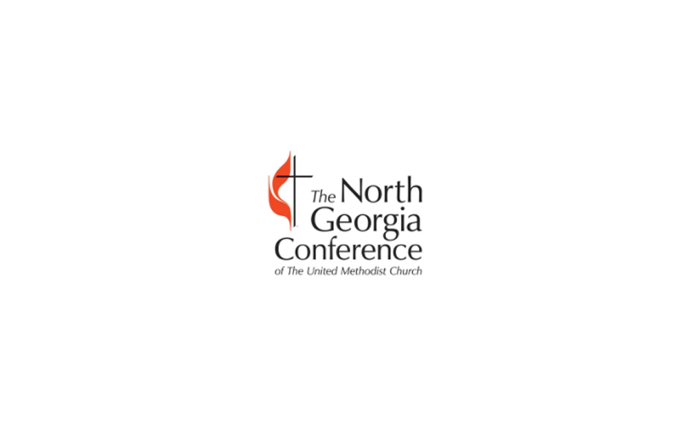 North Georgia Conference, UMC