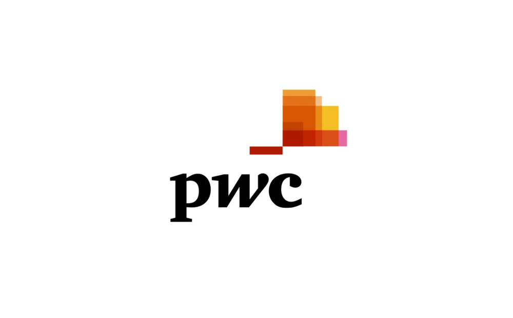 PwC