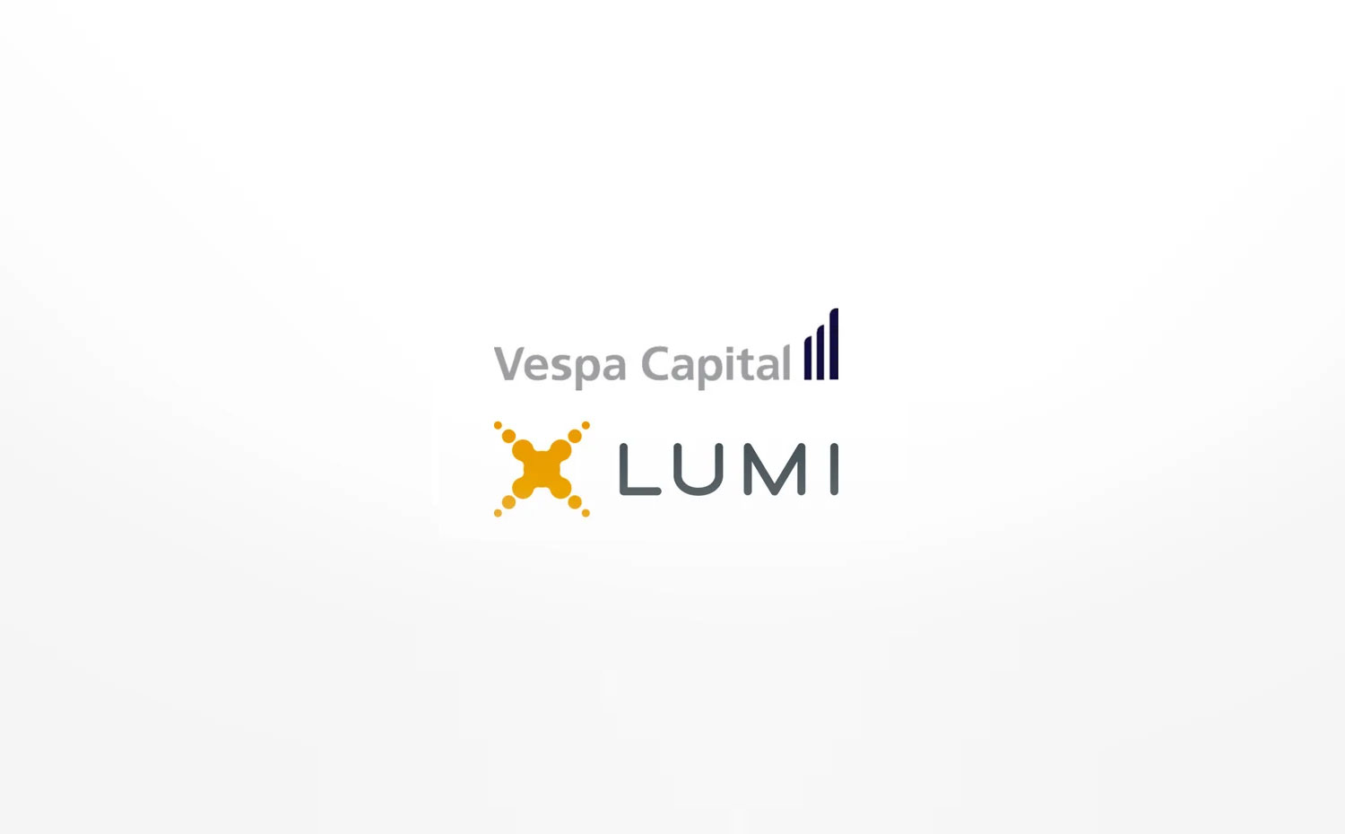 Vespa Capital announces recapitalisation of Lumi