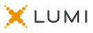 LumiGlobal