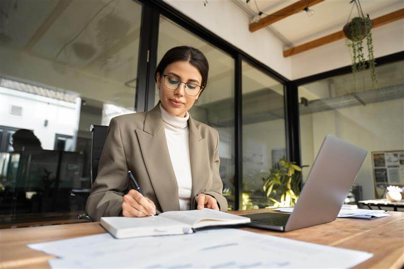 Image for Webinar Recording | Mastering the Art of Digitally Enabled AGMs