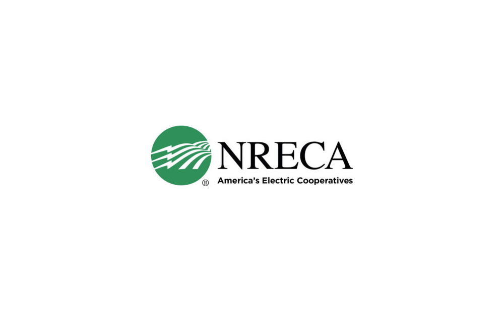 National Rural Electric Cooperative Association