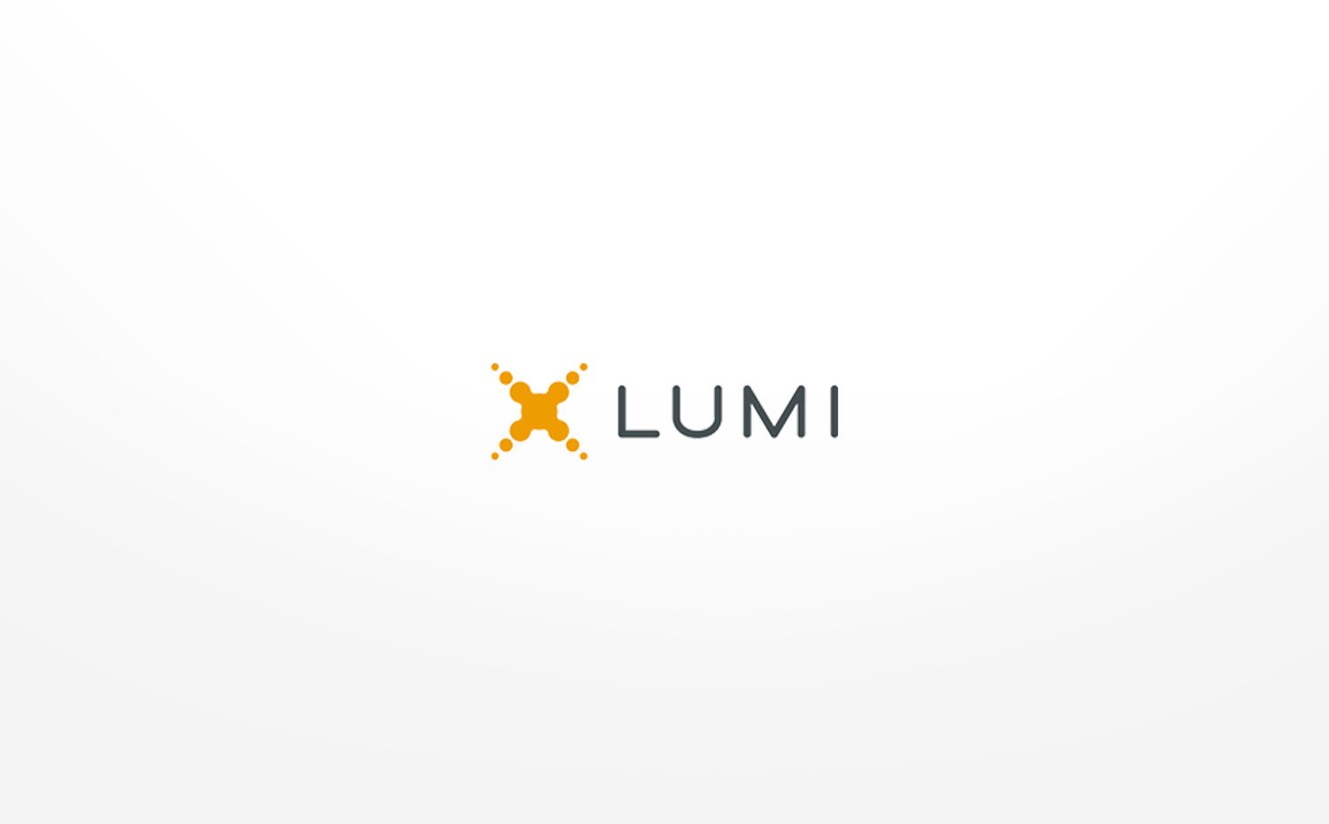 Leading German meeting provider joins Lumi