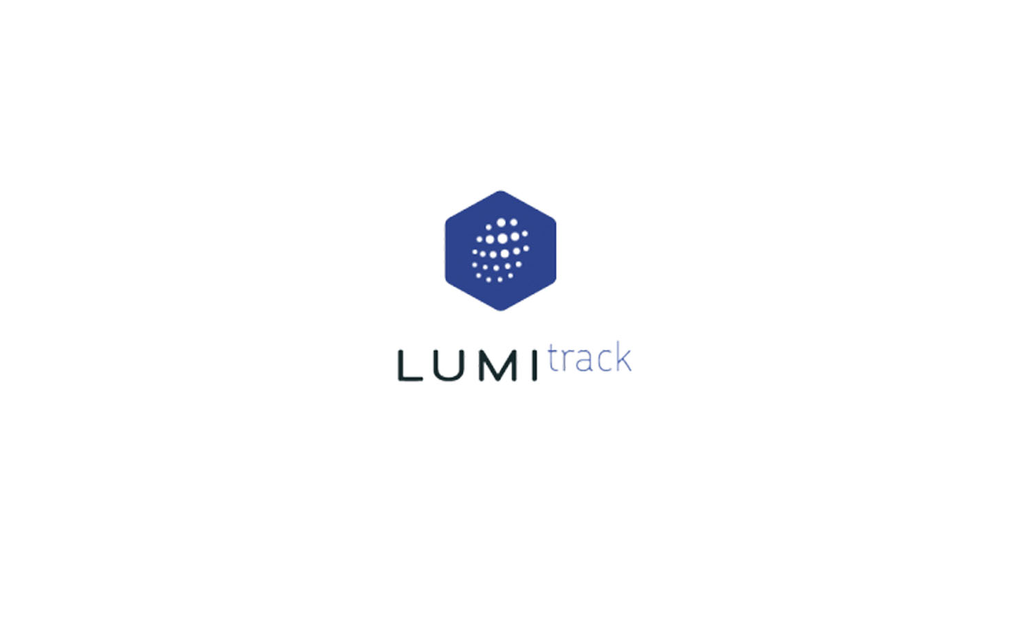 Lumi revolutionises conference management with launch of Lumi Track