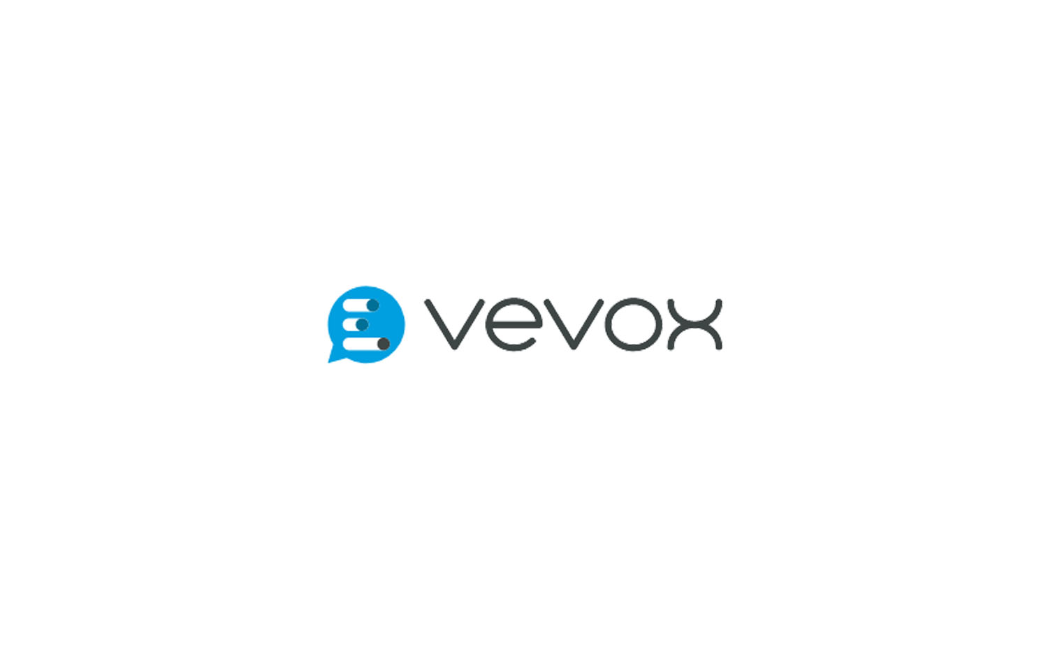 New Meetoo Release Encourages More Candid and Confidential...