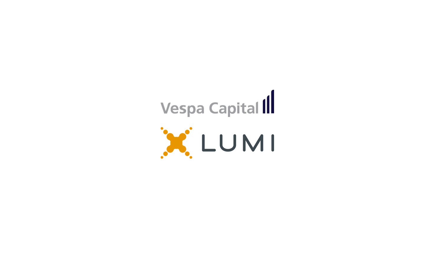 Vespa Capital invests in Lumi, an industry leader in AGM...