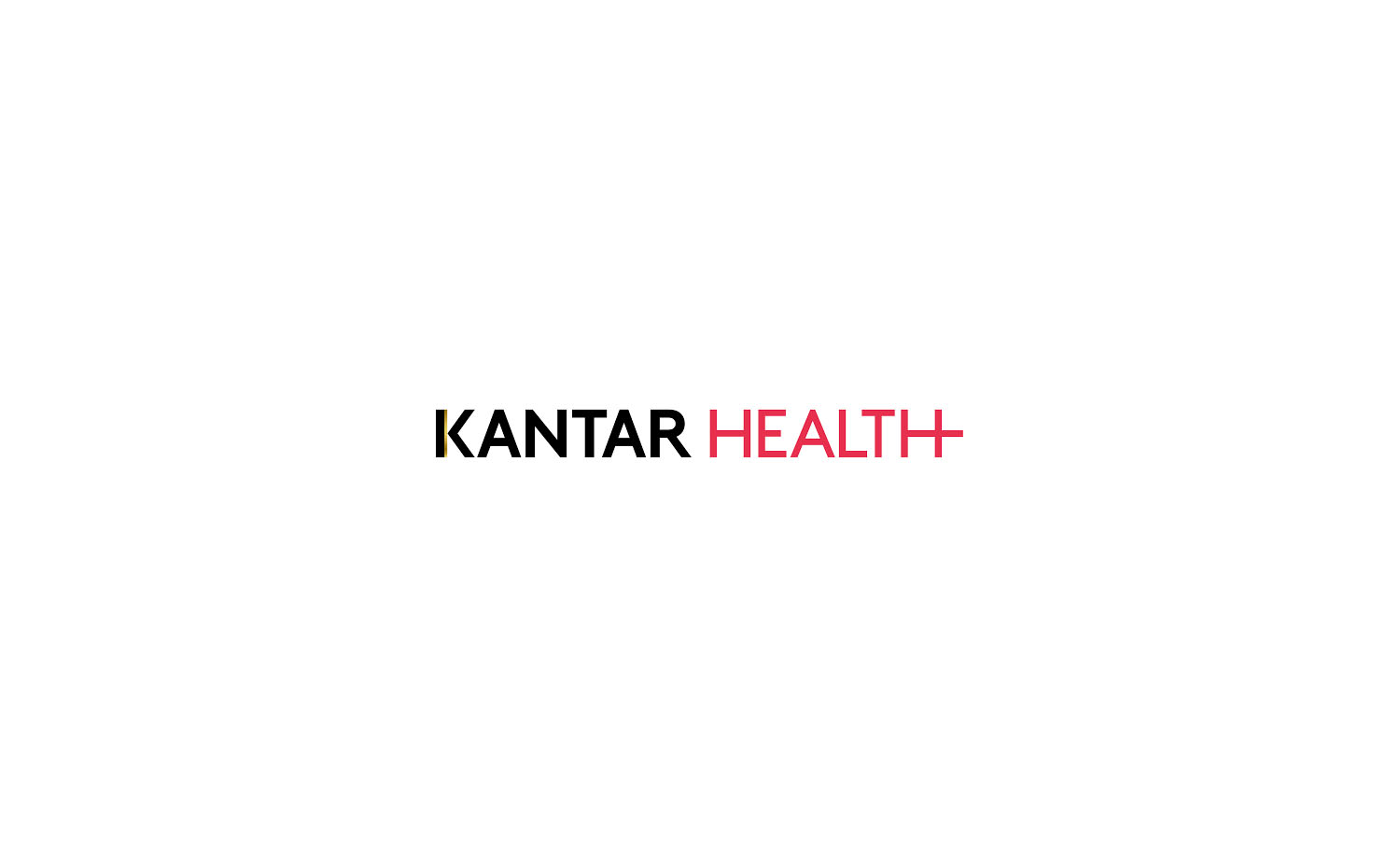 Lumi and Kantar Health Introduce Mobile Survey App to Leverage mHealth Technology