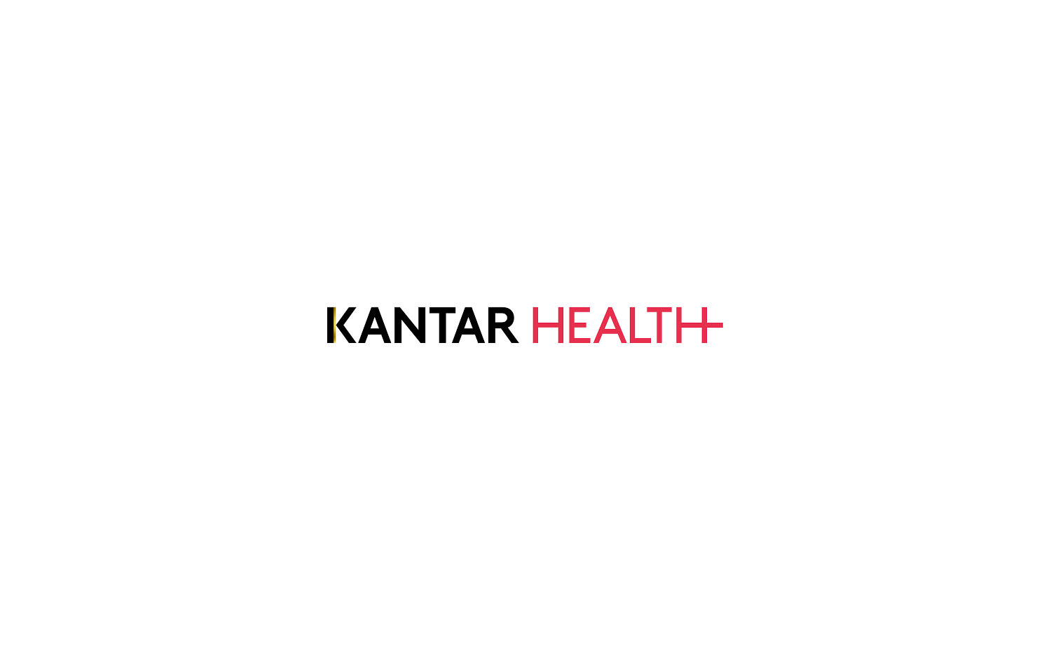 Lumi and Kantar Health Introduce Mobile Survey App to...