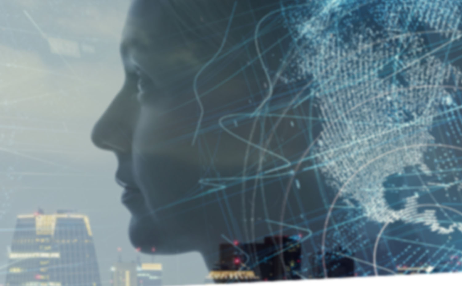 Lumi Works with Microsoft to Open Up Meetoo PowerPoint...
