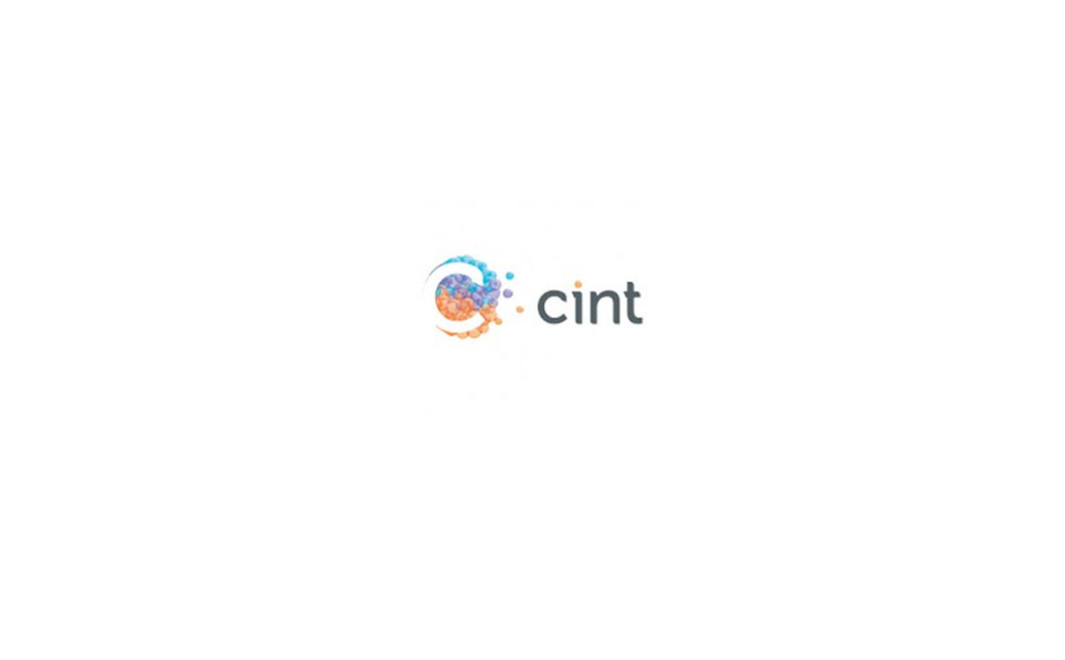 Lumi partners with Cint to build the world’s largest, mobile-first panel