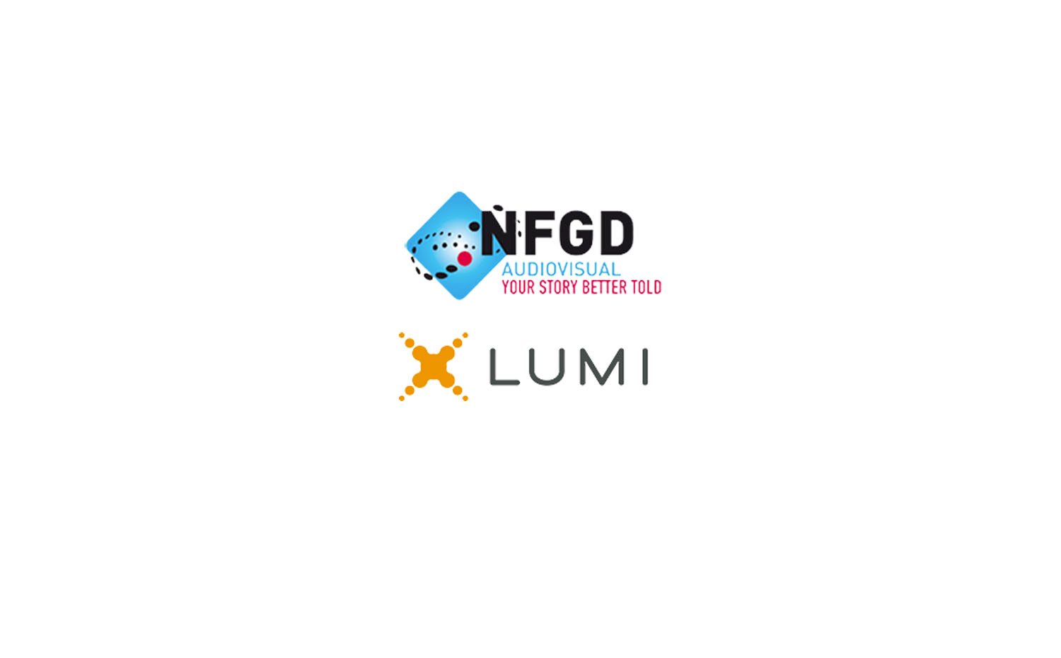 Lumi Boosts Growth With New Partnership