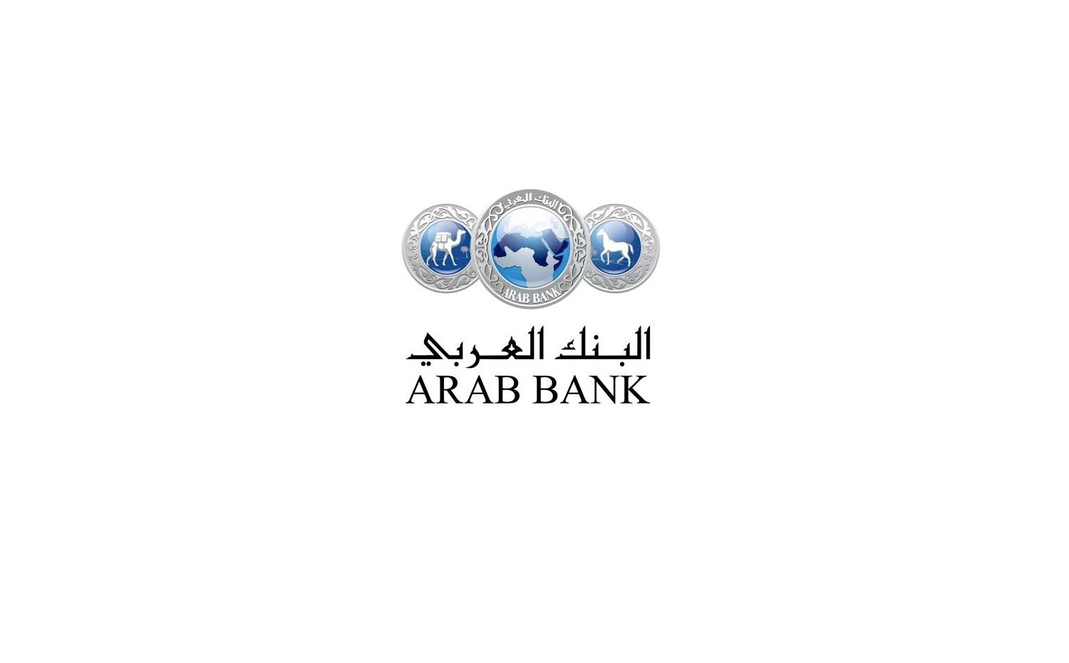 Arab Bank successfully holds Jordan’s first virtual General...