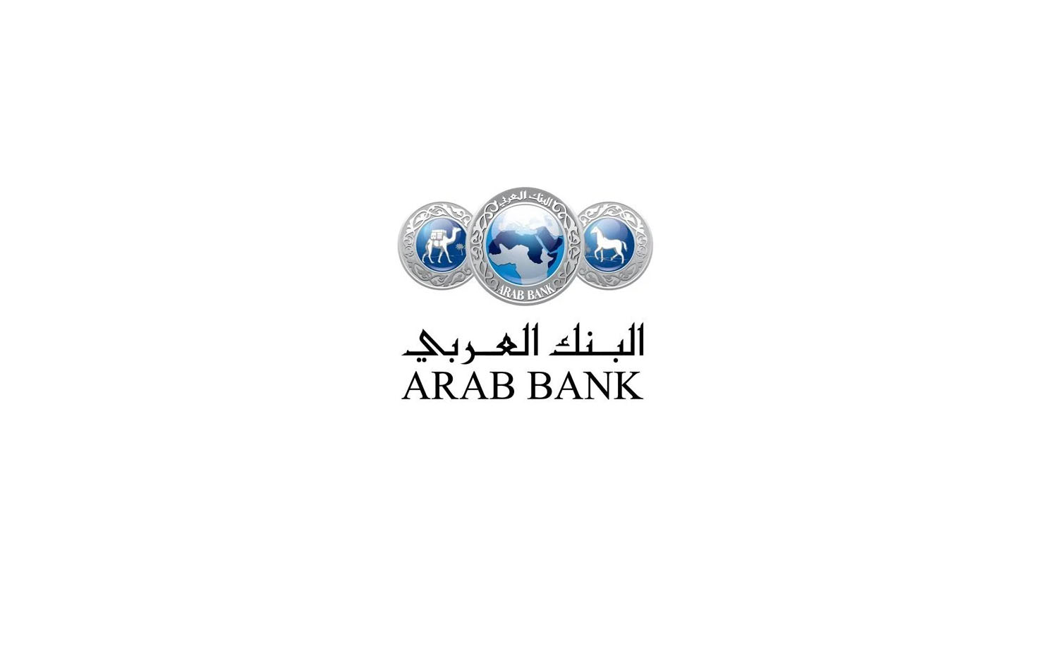 Arab Bank successfully holds Jordan’s first virtual General...
