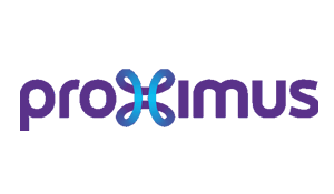 Proximus