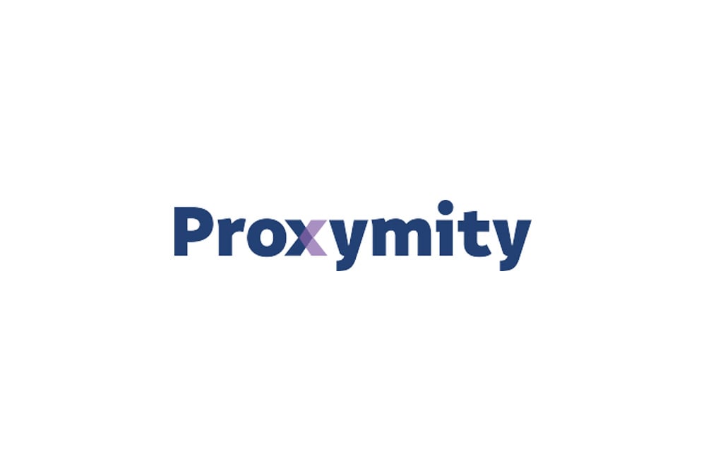 Lumi appointed as exclusive agent for Proxymity in Belgium