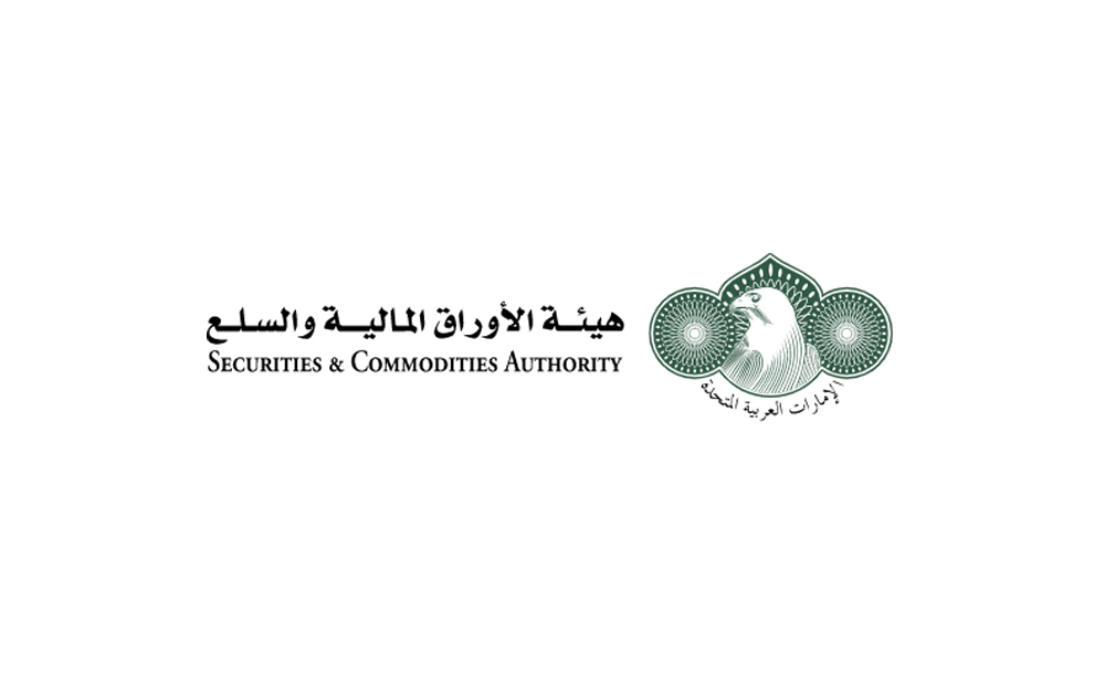 Dubai Regulator leads the way during COVID-19 Crisis