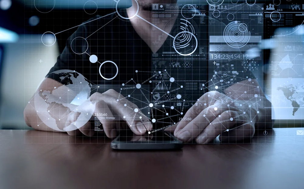 Lumi Global acts as technology partner for Samsung...