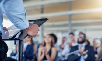Why You Should Consider an External Broadcast Provider for...
