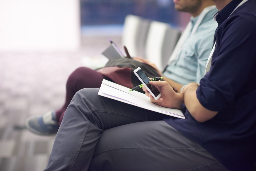 The Costs of Virtual Annual General Meetings: Training and...