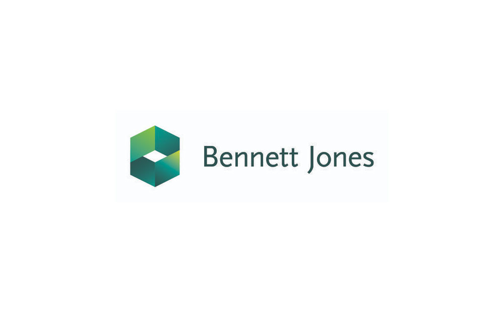 Bennett Jones LLP