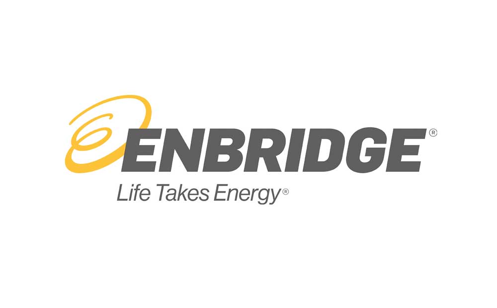 ENBRIDGE