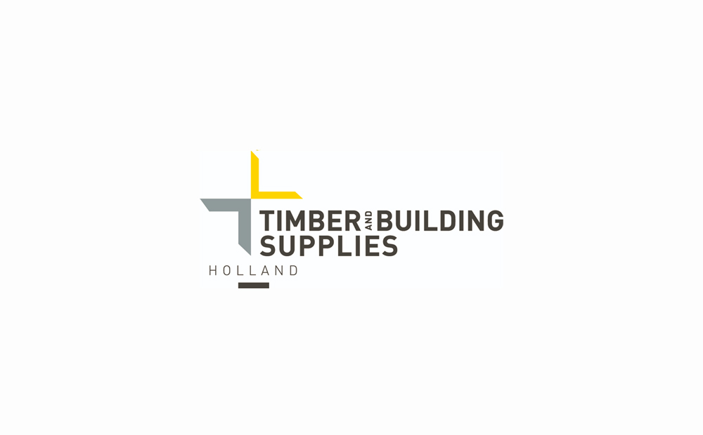 Timber and Building Supplies Holland