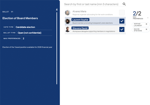 Unions_Flexible Voting_small