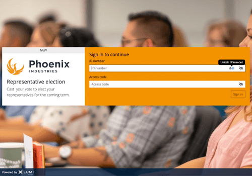 Unions_Secure member registration_small