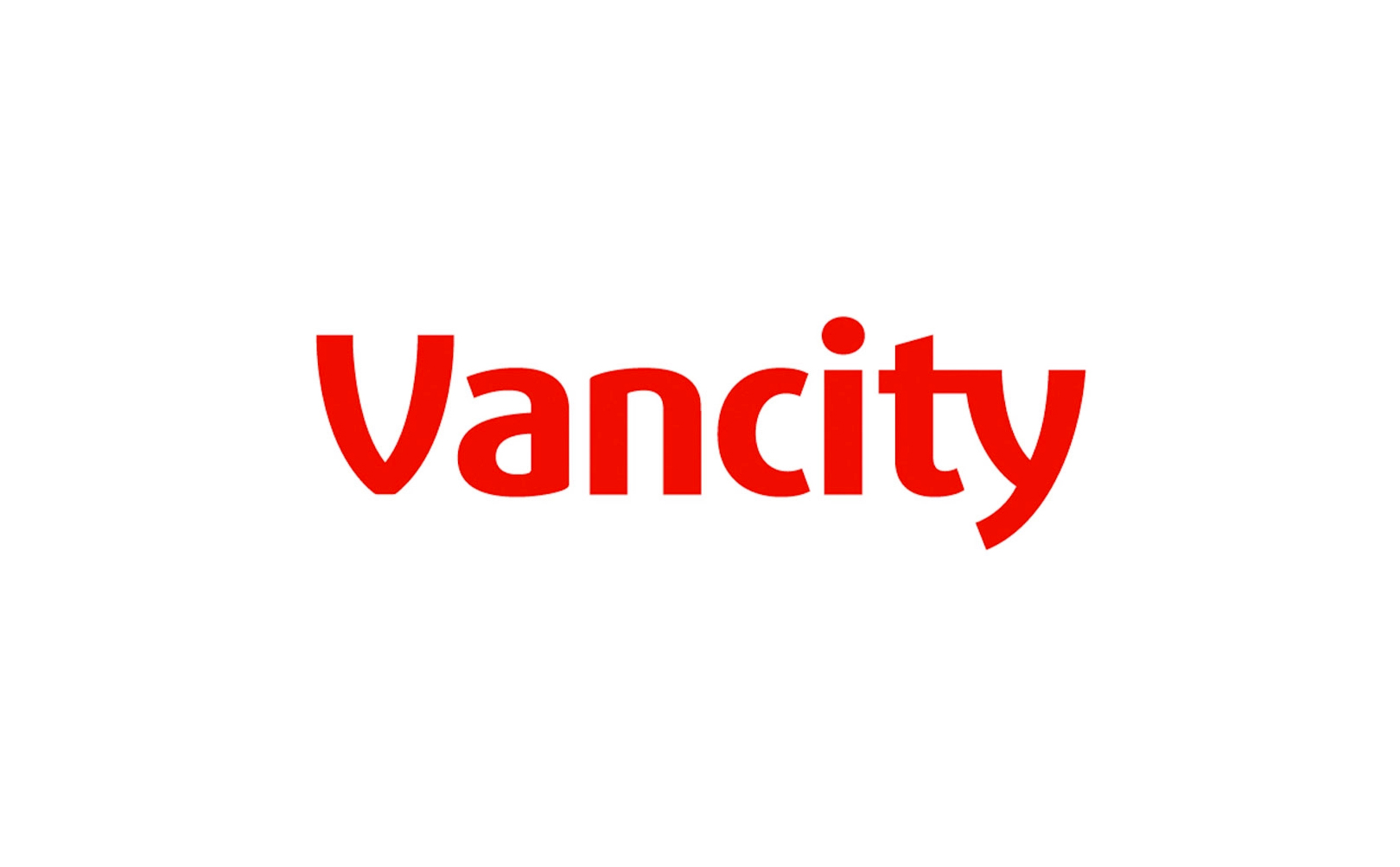 Vancity