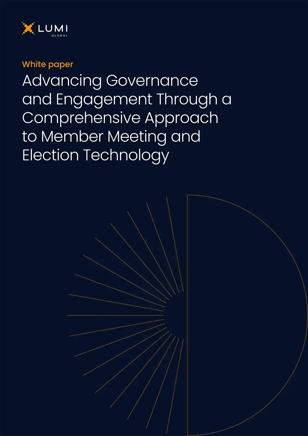 Whitepaper-Enhancing-Governance-and-Engagement-in-Member-Meetings-cover-2