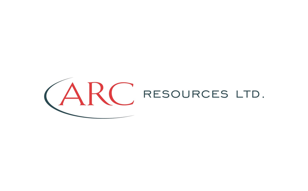 Arc Resources