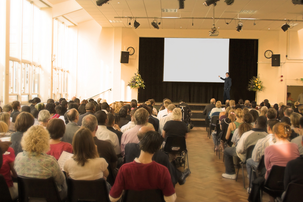 Preparing for your AGM: A step-by-step guide
