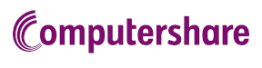 cpu_banner_logo_75