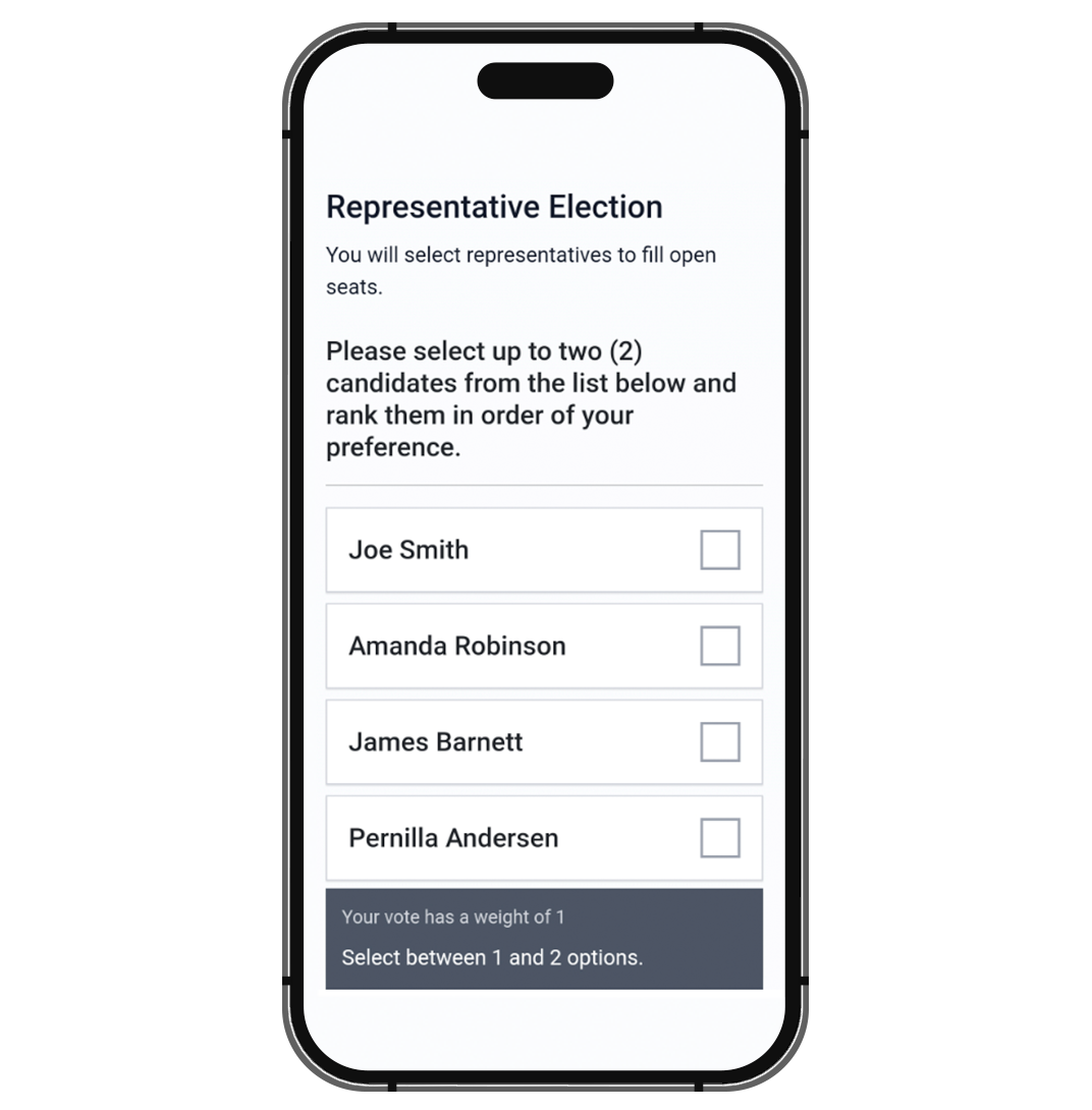 electa-voting-iphone-2-1