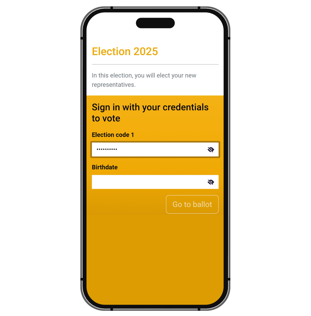 lumi-global-electa-voting-login-verifiability-iphone