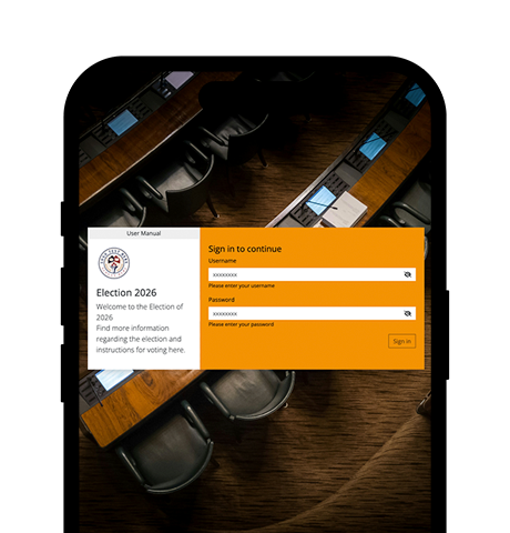 lumi-global-login-electa
