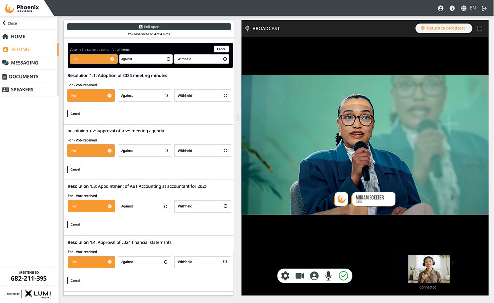 lumi-global-lumi-platform-voting-screenshot